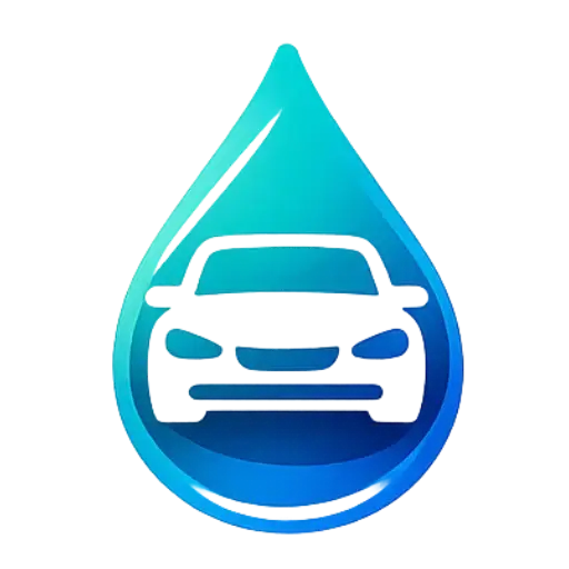 Lavage auto à domicile Ciel